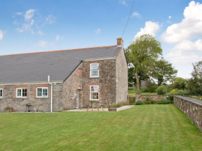 Cherry Cottage - 26913
